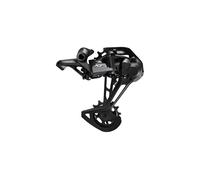 SHIMANO VARIATION ARRIÈRE XT 12V M8100SGS