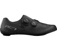 Chaussures Shimano RC703 noir total - 41