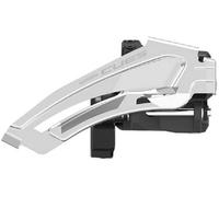 SHIMANO Vélo de dérailleur pour Adulte Unisexe