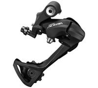 Shimano – Dérailleur arrière – Acera T3000 – 9 vitesses