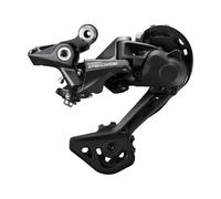 SHIMANO - Vélo - Derailleur Arriere Deore Rd-m5120 Sgs 10v/11v - Transmission | Shimano