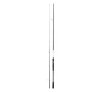 Shimano Vengeance CX Sea Bass 240M 7-35gr | Canne Bar