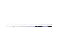 SHIMANO Vengeance DX Spin Sea Bass_2,69m 15-60g, 2 Parties