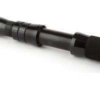 SHIMANO Vengeance Stand Up SPIRAL, 1,65m, 5,41ft, 1 pièce, canne à pêche stand up, VSTP80S