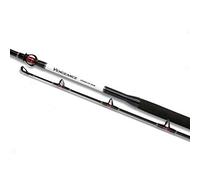 Shimano Vengeance Standup, Couleur 30 - 50 lbs, Taille 1.65 M