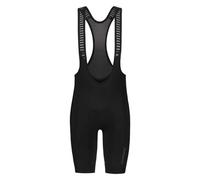 SHIMANO Vertex Bib Shorts Cuissard Unisexe pour Adulte