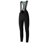 SHIMANO Vertex Bib Tights Chaussettes unisexes pour adulte