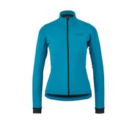 Shimano Veste pour Dames Element vert M