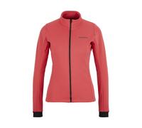 Shimano Veste pour Dames Element violet S