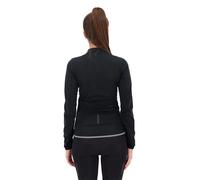 Shimano Windflex Jacket Noir S Femme