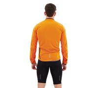 Shimano Veste Windflex