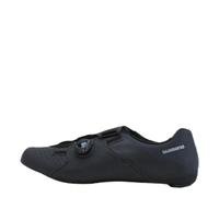 SHIMANO Vêtements pour Homme, Noir, Taille Unique