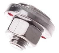 Shimano Vis Br-im45-f