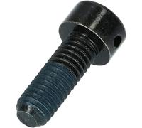 Shimano Vis Br-rs785