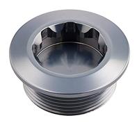 Shimano Vis Cache manivelle Dura ace