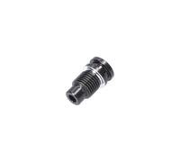 Shimano Vis De Fixation De La Patte De Dérailleur Rd-r9250 Direct Mount