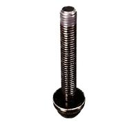 Shimano Boulon de fixation BR-R8170 pour étrier C2 25 mm