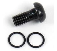 SHIMANO VIS DE Livraison DE Frein avec Joint BL-C901, BR-M555