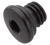 SHIMANO Vis de purge BL-M987 et joint torique