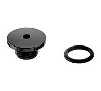 SHIMANO Y0c698030 Pièces de vélo Unisexe, Standard, Taille Unique