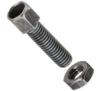 SHIMANO Vis de régulateur de câble de frein unisexe pour vélo Multicolore Taille unique