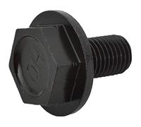 SHIMANO Vis pour manivelle/palier intérieur