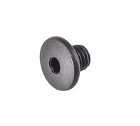 SHIMANO, Vis purge M5X4.7mm, BL-M785/666/596 ETC