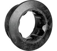 SHIMANO, Vite Fissaggio Pedivella, FC-M980