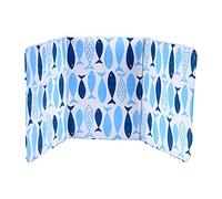 Shimano Vittoria Pit Stop Magnum Bande de Jante pour vélo, Adulte, Unisexe, Multicolore, Taille Unique