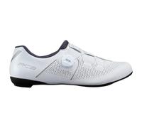 SHIMANO W Rc302 - Femme - Blanc - taille 37- modèle 2026