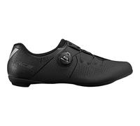 SHIMANO W Rc302 - Femme - - taille 36- modèle 2026