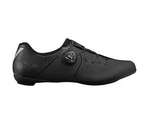SHIMANO W Rc302 - Femme - - taille 37- modèle 2026