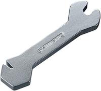 SHIMANO WH-9000-C24-CL-F Clé à tétons 3,75 mm