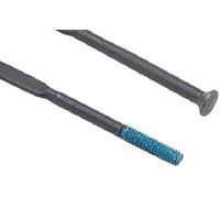 Roue arrière Shimano Rayon Dura Ace 9000/RS81 C24 - Mixte - Adulte