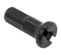 SHIMANO WH-9000 C24 de cl Nipple