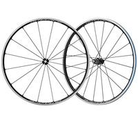 Shimano WH-9100 C24 Dura Ace Roues en carbone