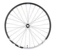 Shimano WH-M8100 29/28" (622 mm) Frein à disque 12x148 Micro Spline Center Lock 19.8 mm Roue arrière