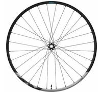 Rueda Del. XT M8100 29"-15x110 EP / 24C / TL