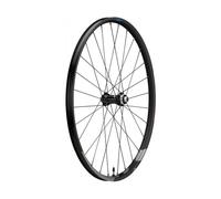 Shimano WH-M8120 27.5" (584 mm) Frein à disque 15x110 Micro Spline Center Lock 21 mm Roue avant