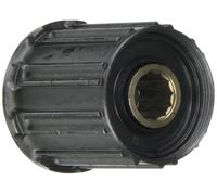 Shimano WH-MT15-R complete freewheel body