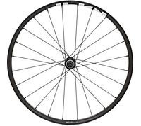 Shimano Wh-Mt500 - Roue - 27,5" Disc Cl Clincher Qr Noir Multicolore