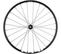 Shimano Mt500 29´´ Mtb Rear Wheel Noir 12 x 142 mm / Shimano/Sram HG
