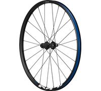 SHIMANO WH-MT500, roue arrière, noir, SH-EWHMT500R12D7