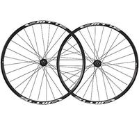 SHIMANO WH-MT55 Jeu de VTT WH MT15 27,5 Pouces, E - whmt15 afr7mc
