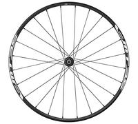 SHIMANO WH-MT55 Jeu de VTT WH mt35 27,5 Pouces, E - whmt35 fr7mc