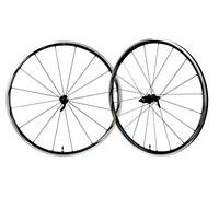 SHIMANO WH-MT55 Jeu de Wh RS610, E whrs61 0frc
