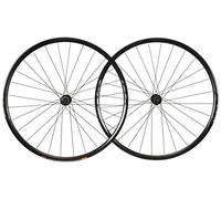 Shimano WH-MT55 Jeu de Wh rx010, E whrx01 0pdacb