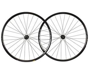 Shimano WH-MT55 Jeu de Wh rx010, E whrx01 0pdacb