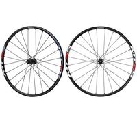 SHIMANO WH-MT55 Jeu VTT WH/29 , E de whmt55 fr9dbx