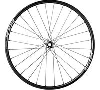 SHIMANO WH-MT55 Jeu XTR WH de M9000 27,5 Pouces, E - whm900 0lfer7cx